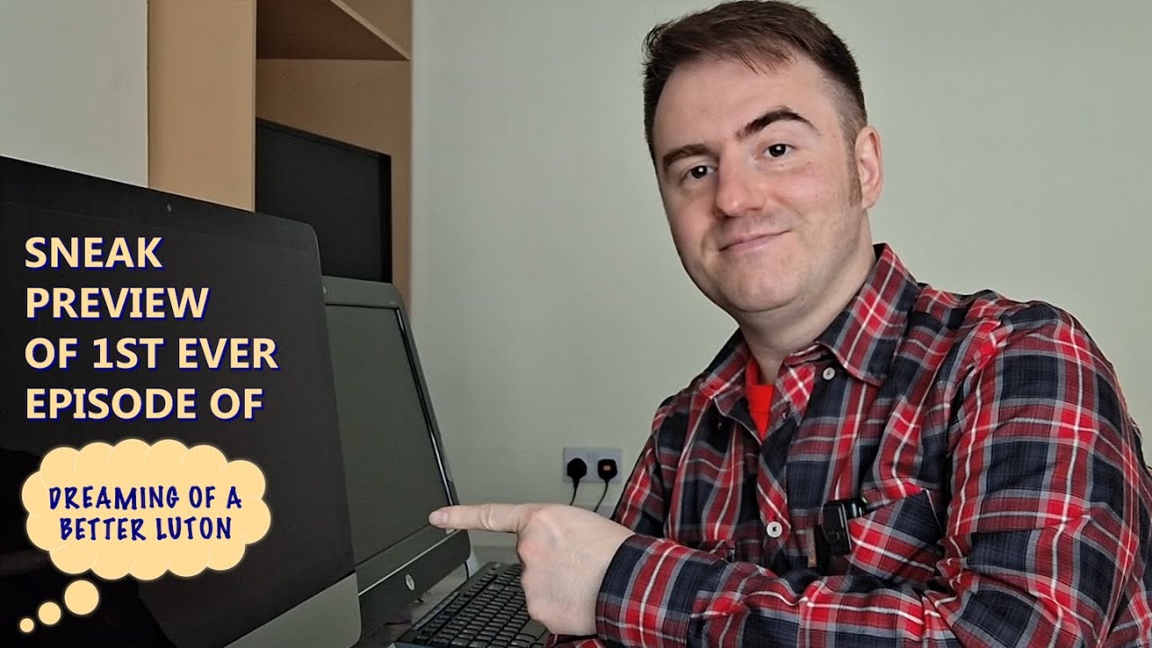 My FIRST feature-length film INSIDE Premiere Pro (SNEAK PREVIEW)!