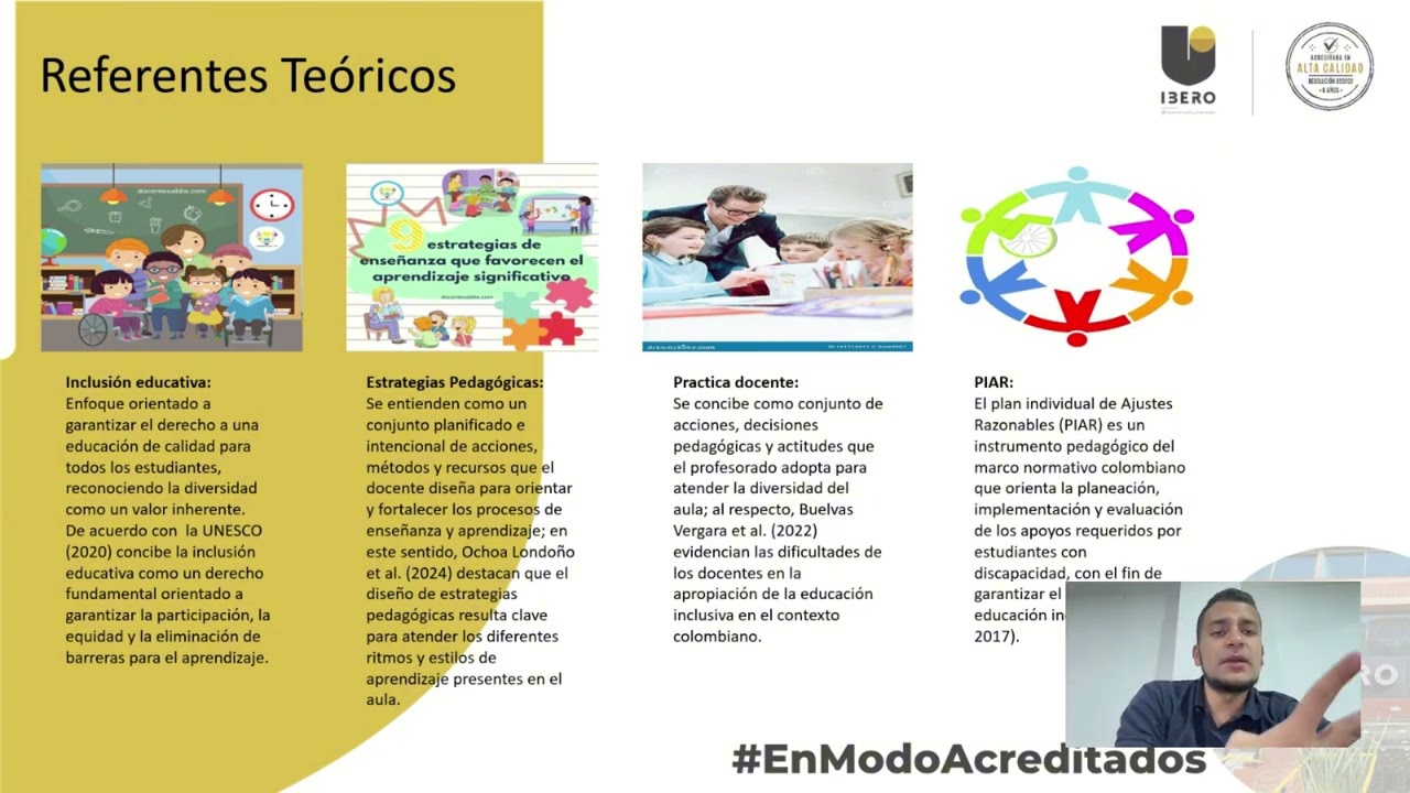 SUSTENTACIÓN SIMPOSIO IA 