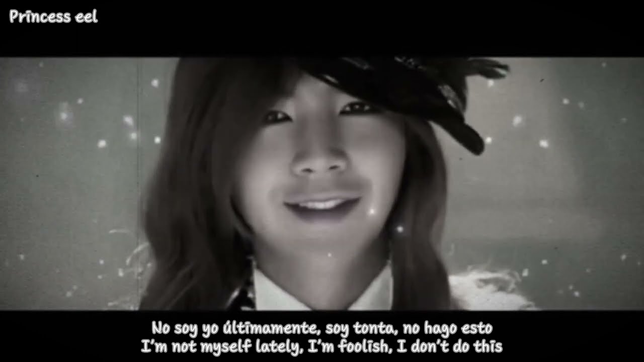 Jang Keun Suk -- Crazy In Love Remix @JANGKEUNSUKOfficial
