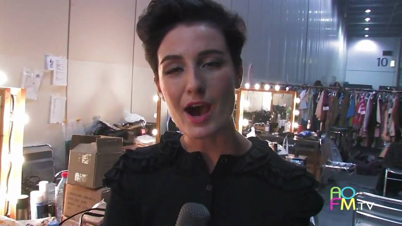 The Academy Of Freelance Make Up