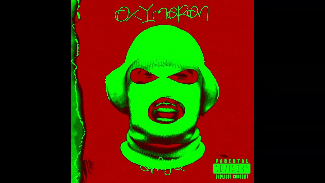 SCHOOLBOY Q - PRESCRIPTION [REMIX]
