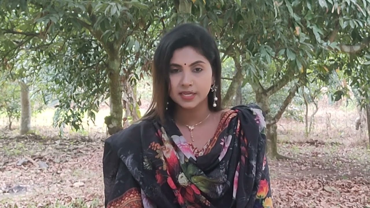 আমি প্রেম করবো না বিয়ে করবো আমি ডিভোর্সী মেয়ে #shortvideo #funny #ekmotahathighumechala