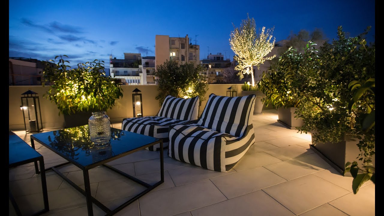 Heart of Athens - Elegant Suites in Athens City Center, Greece