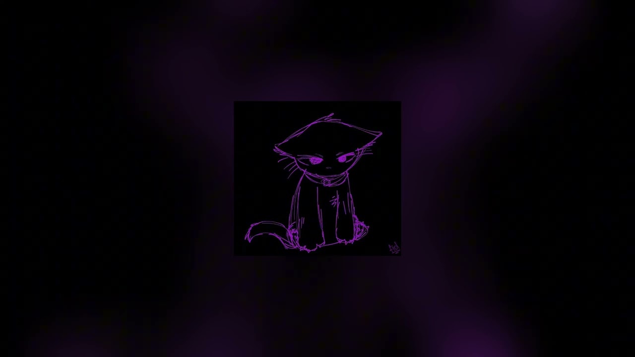 saraunh0ly - sosick (slowed & reverb)