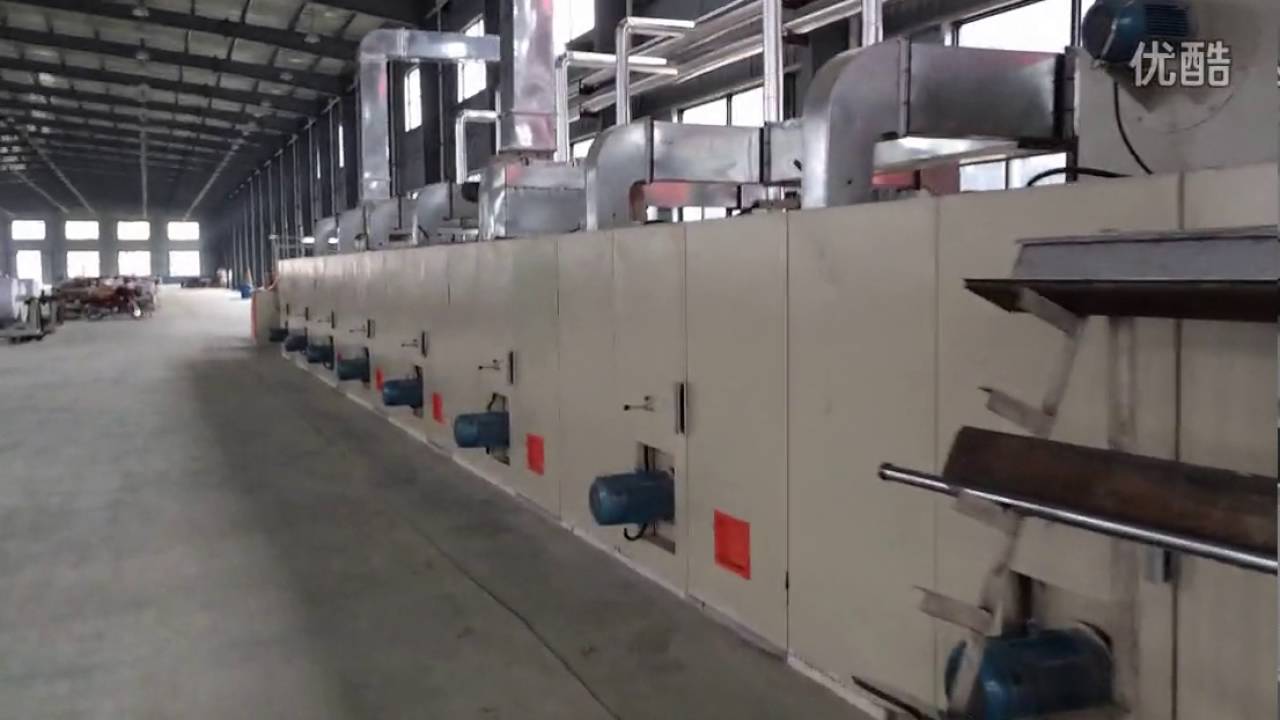 PVC Leather Foaming Line - PVC Leather Production Line - Calendering Leather Line