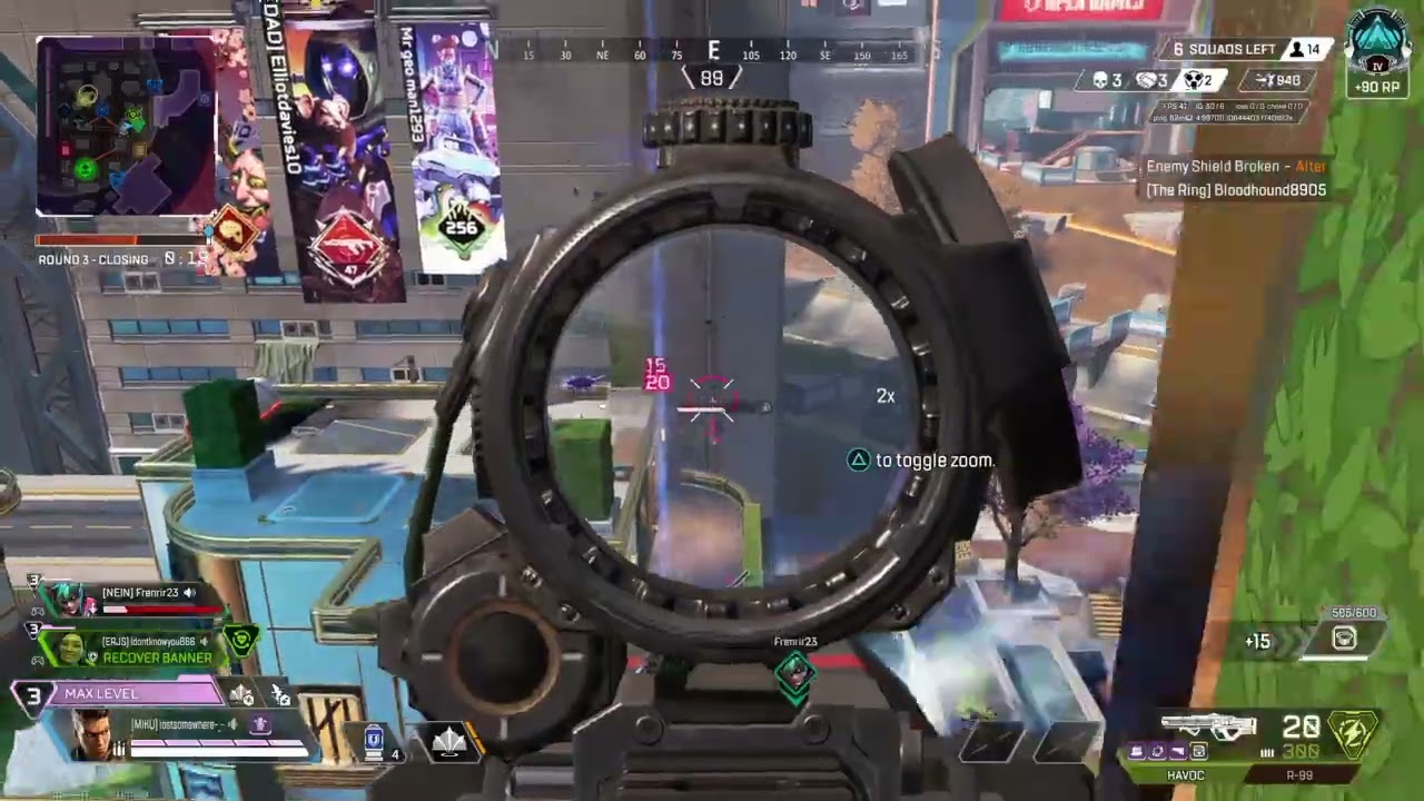 Apex Legends_20260226203813
