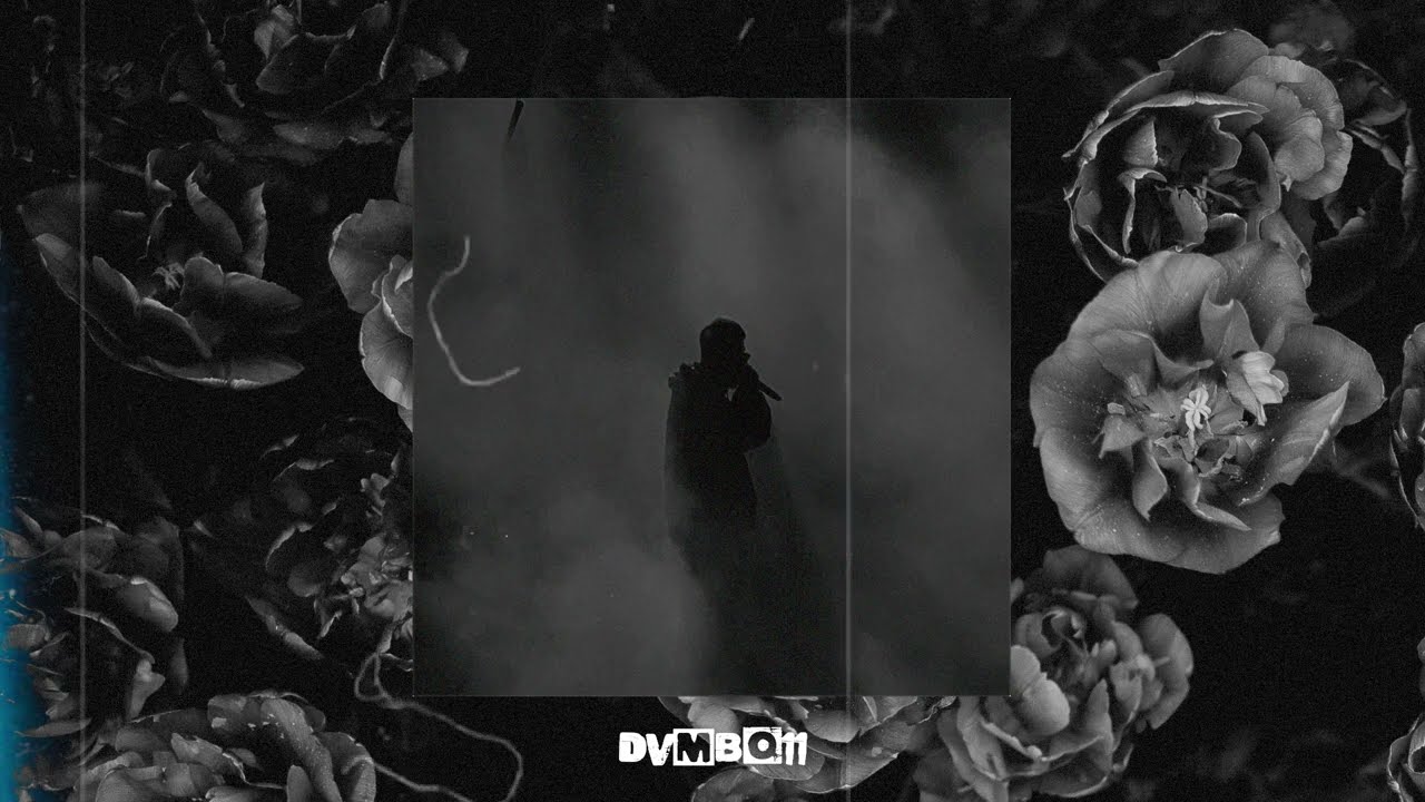 [SOLD] Miyagi x Xcho x Пабло x Эндшпиль Type Beat - 
