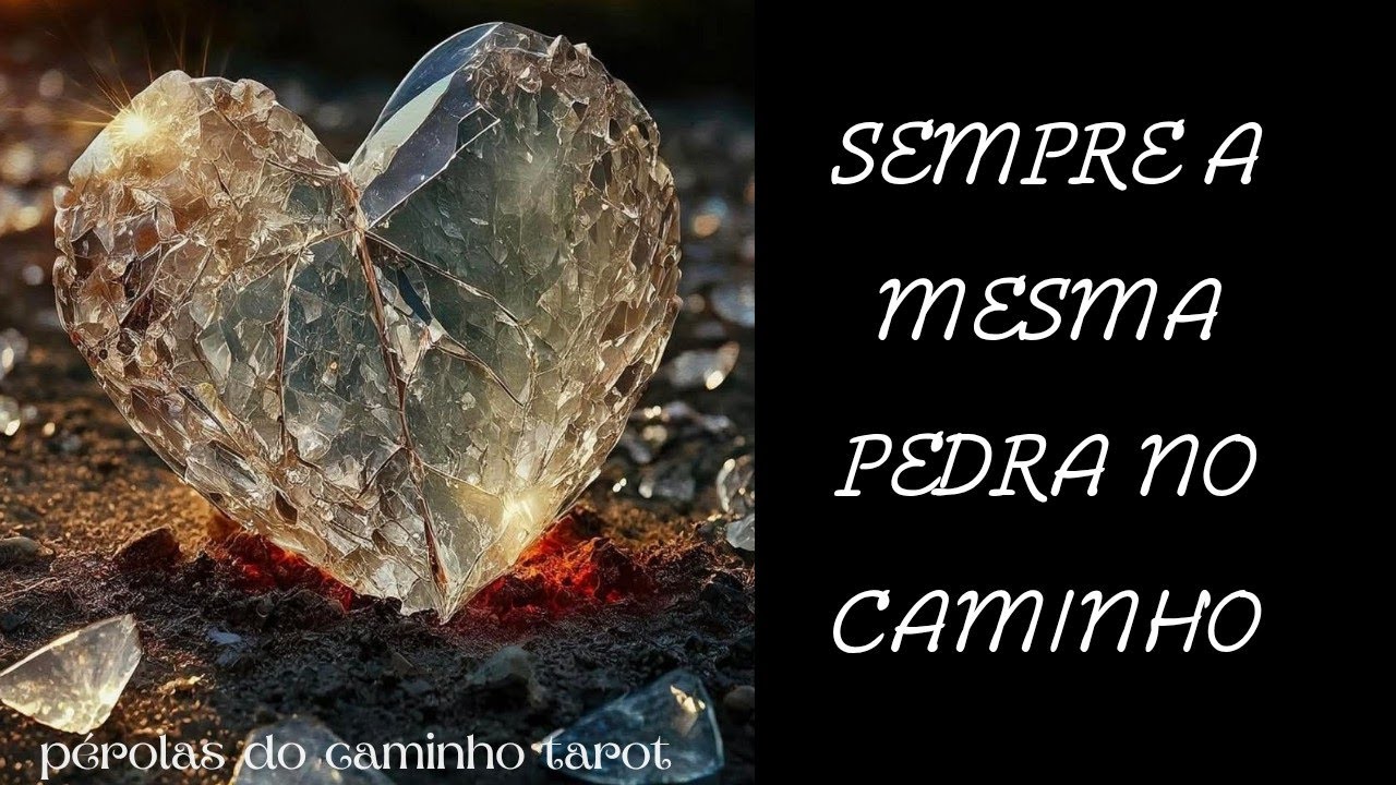 Um DESABAFO 💥 ACORDEM P VIDA! ☯️⚖️🪷⭐