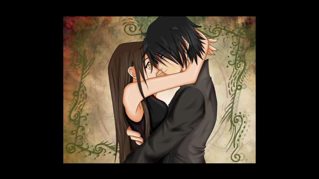 Creepypasta - Las chicas tambien pueden ser aterradoras