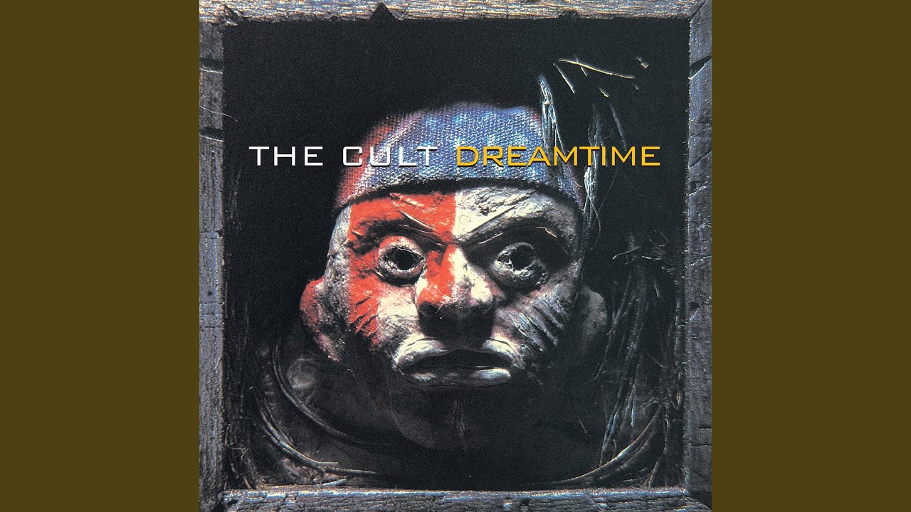 83rd Dream (2024 Remaster)