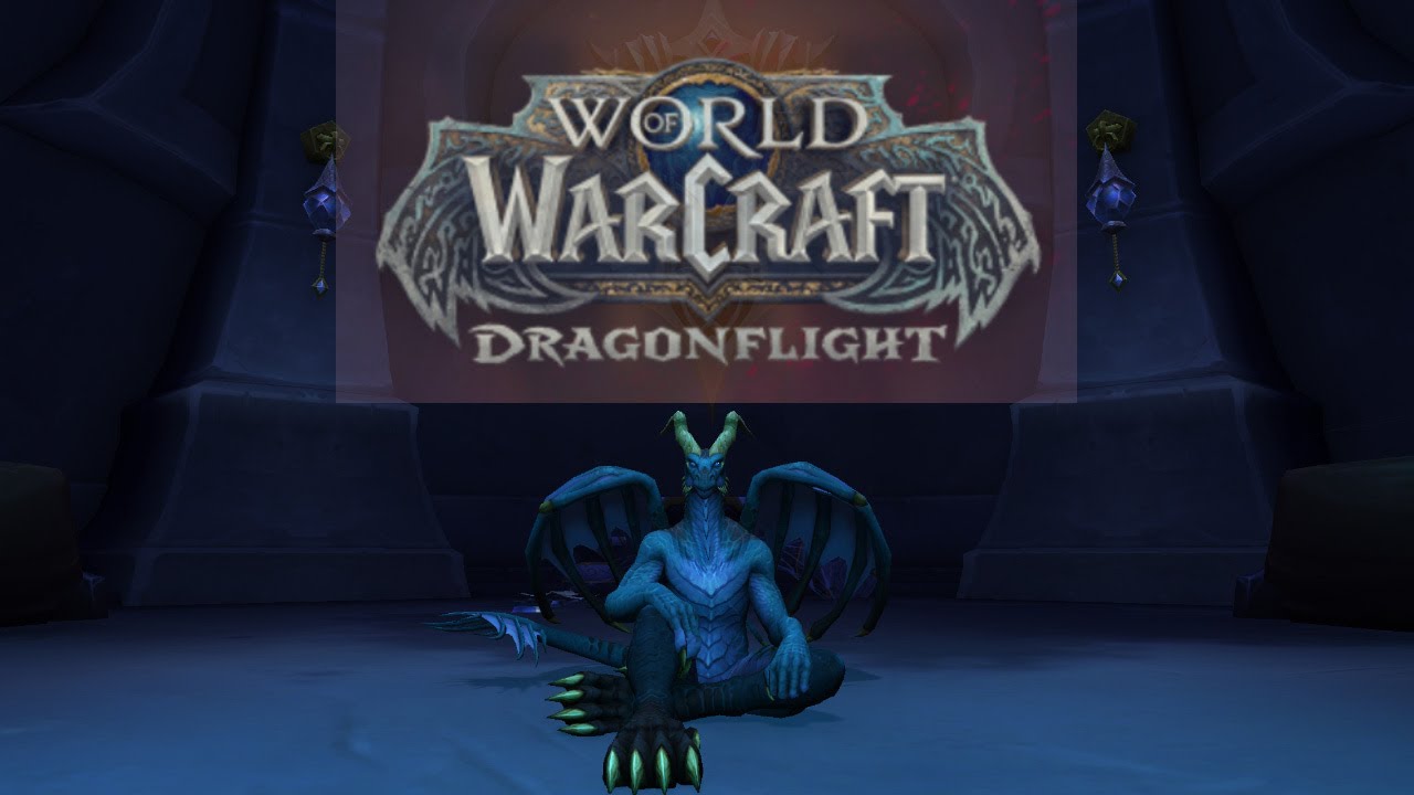 Primal Power Quest ID 65958 WoW