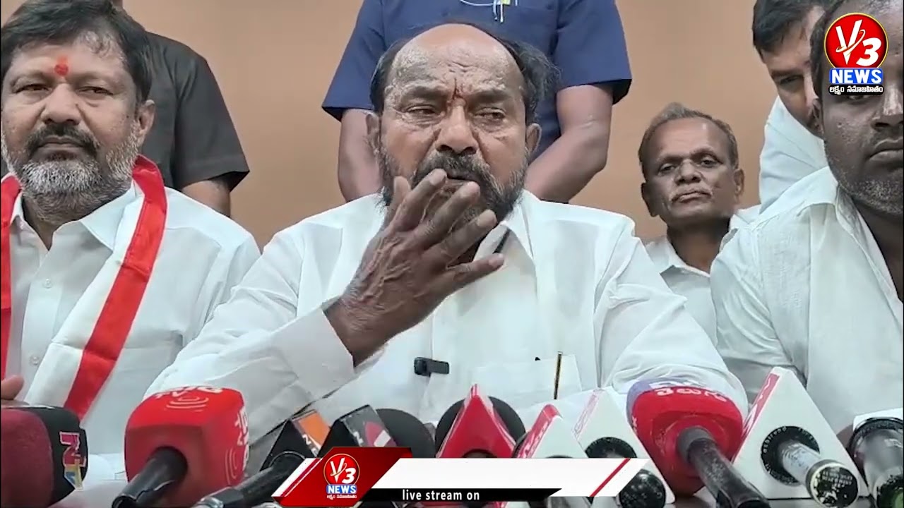 హాస్టళ్లకు సొంత భవనాలు నిర్మించాలి