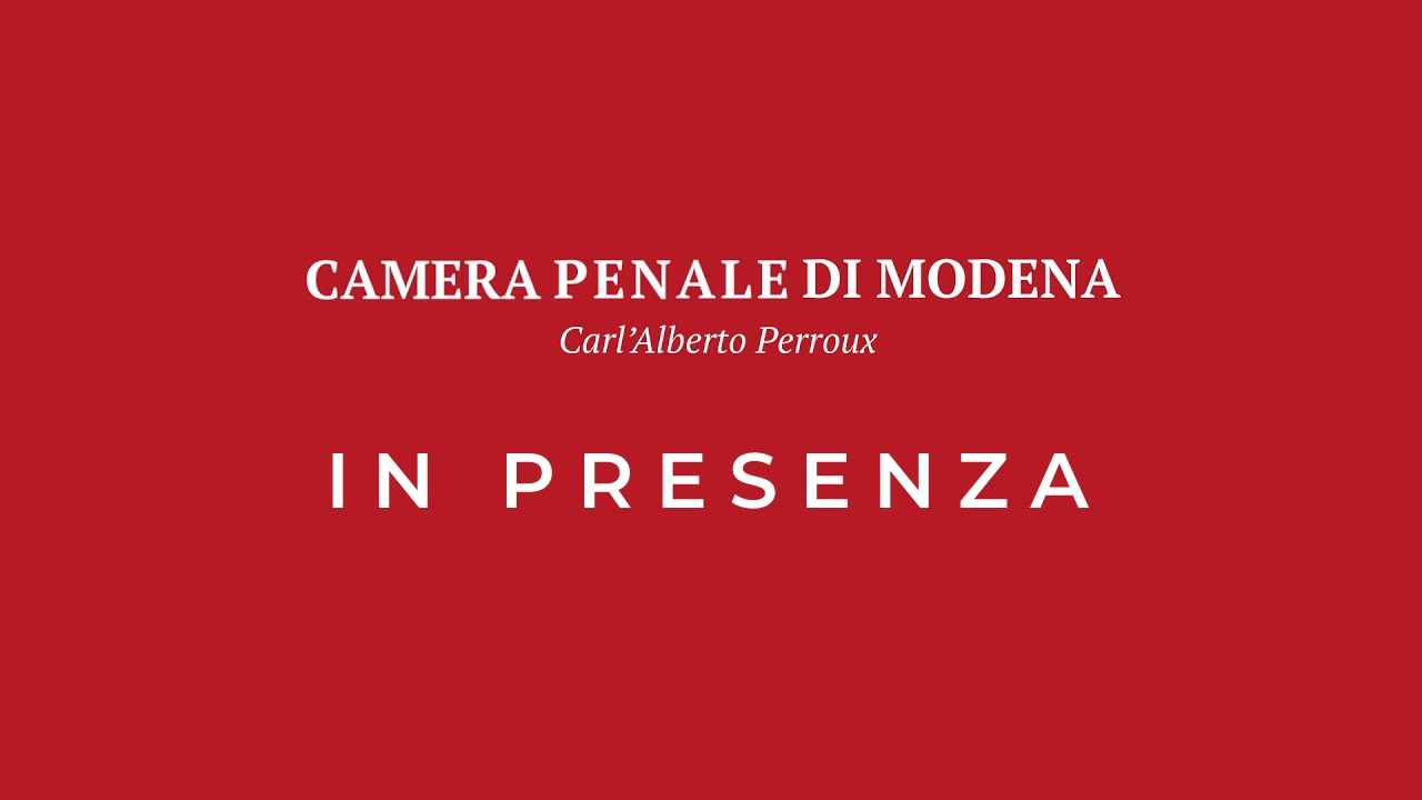 “Quando l’Italia perse la faccia”. Il caso giudiziario che travolse Enzo Tortora