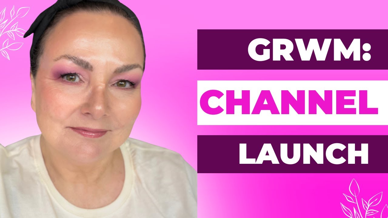 GRWM: Полное лицо австралийских брендов — более 50