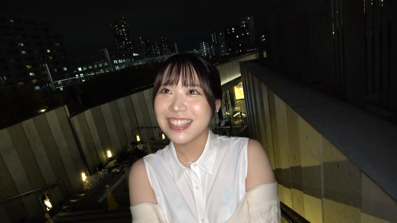 Reimi, 26 years old 
