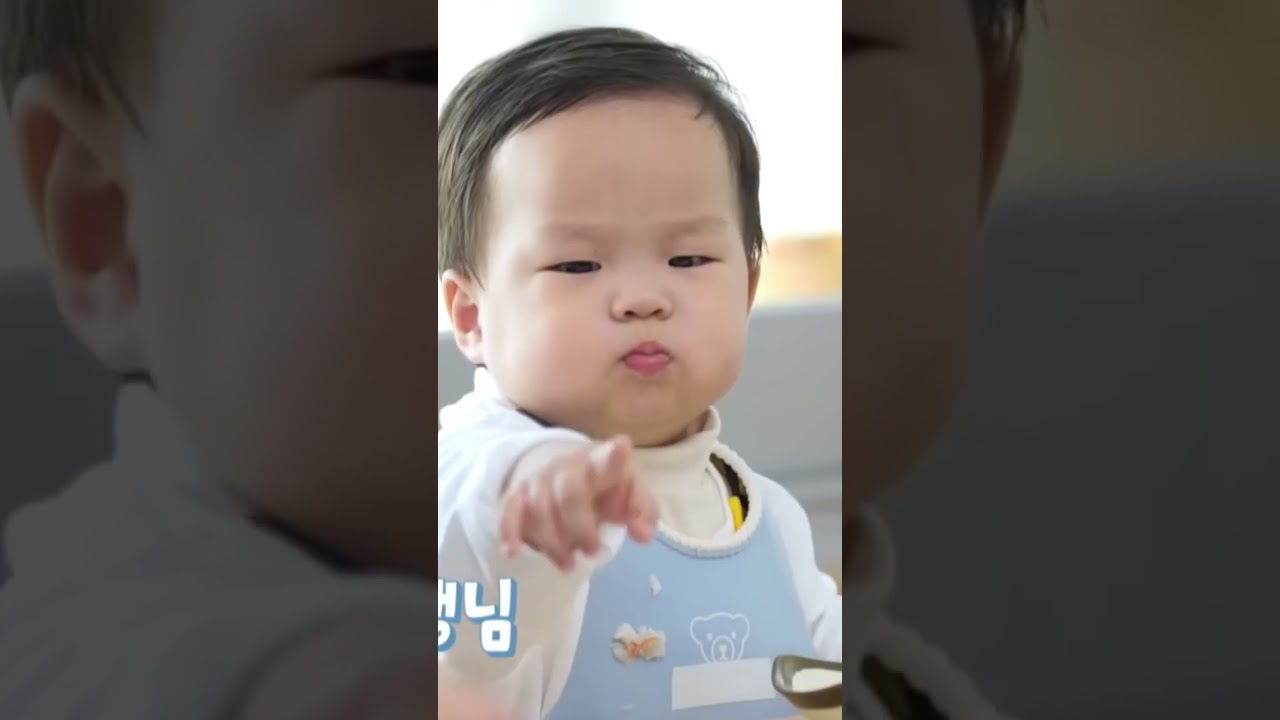 angry 👻 #kimjeongwoo #jeongwoo #fyp #kpop #reels #returnofsuperman