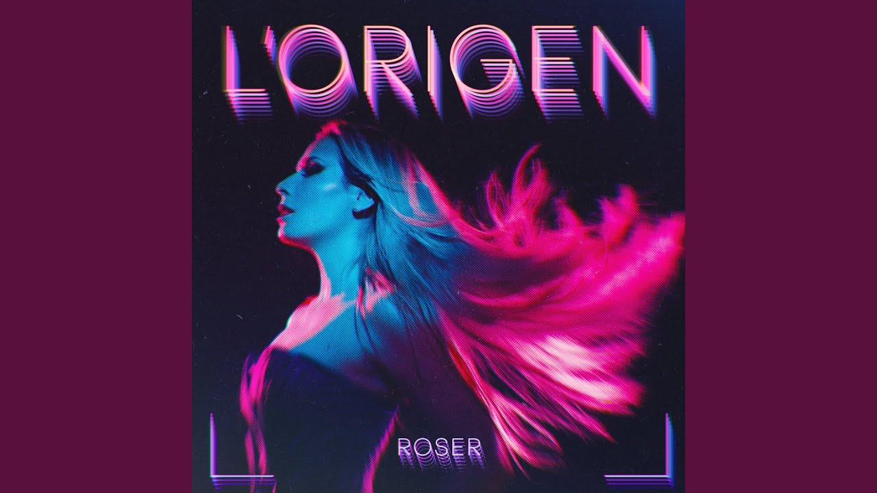 L'Origen