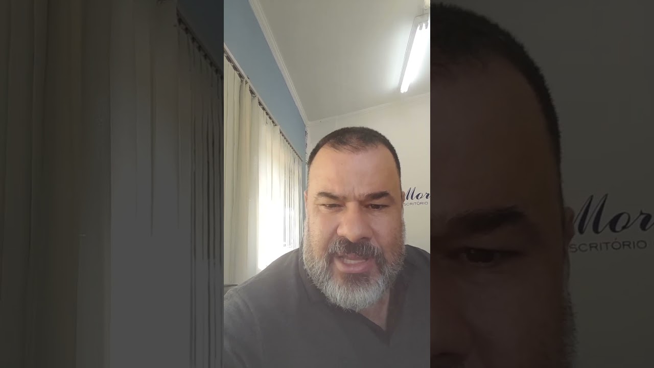 IRPF 2023 - Documentação 