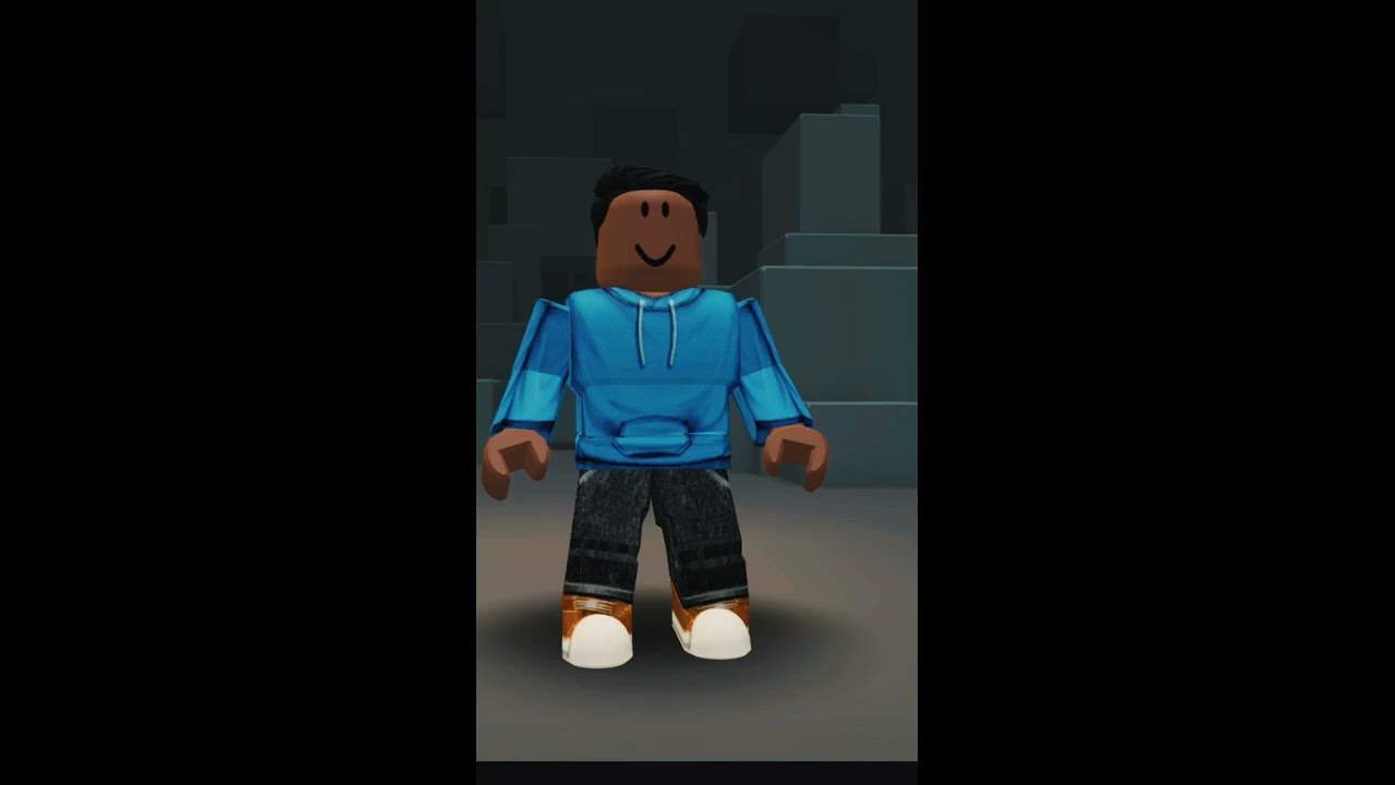 Random edit lol