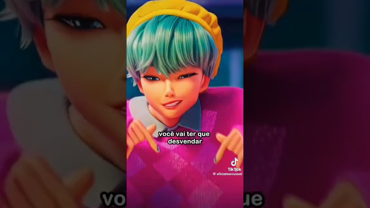 ... #tkk #humorbr #kpop #babysaja