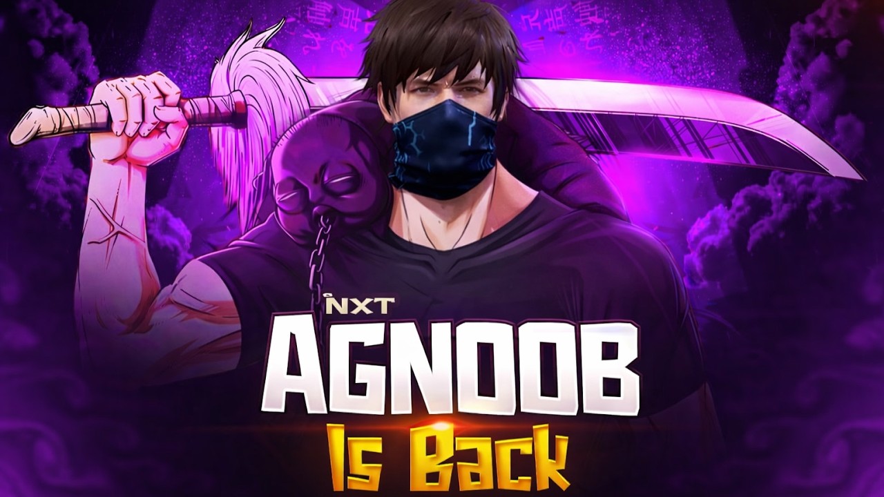 FREE FIRE LIVE CUSTOM ROOM 😍 | - free fire live #shortslive #fflive #shortsfeed