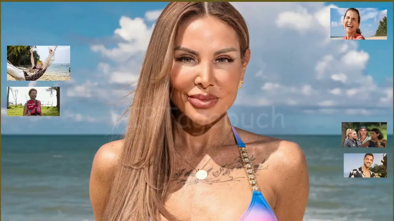 Promis unter Palmen 2026🔴: Wann kommt die nächste Folge? ✔VIPTagebuch