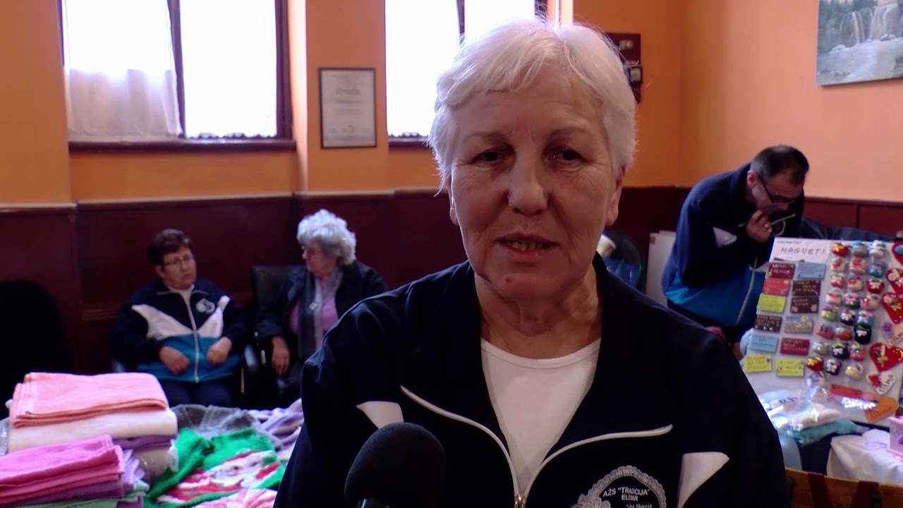 „TRADICIJOM KROZ VOJVODINU“