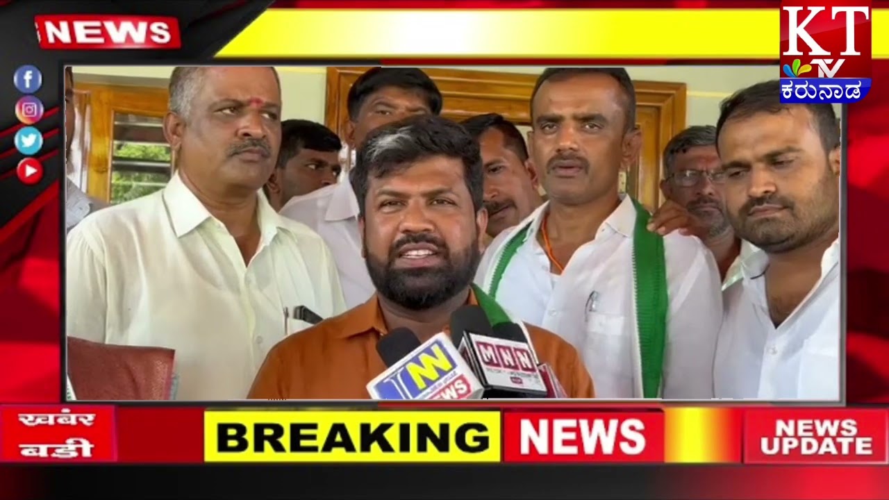 ವಿಶೇಷ ಸಮಗ್ರ ಪರಿಷ್ಕರಣೆಬಿಎಲ್‌ಎ ಕಾರ್ಯಾಗಾರ ಯಶಸ್ವಿ
