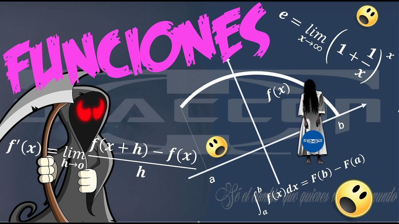 MATES 2 BACH: TEOREMAS DE BOLZANO Y ROLLE...JUNTOS~ Otaccon