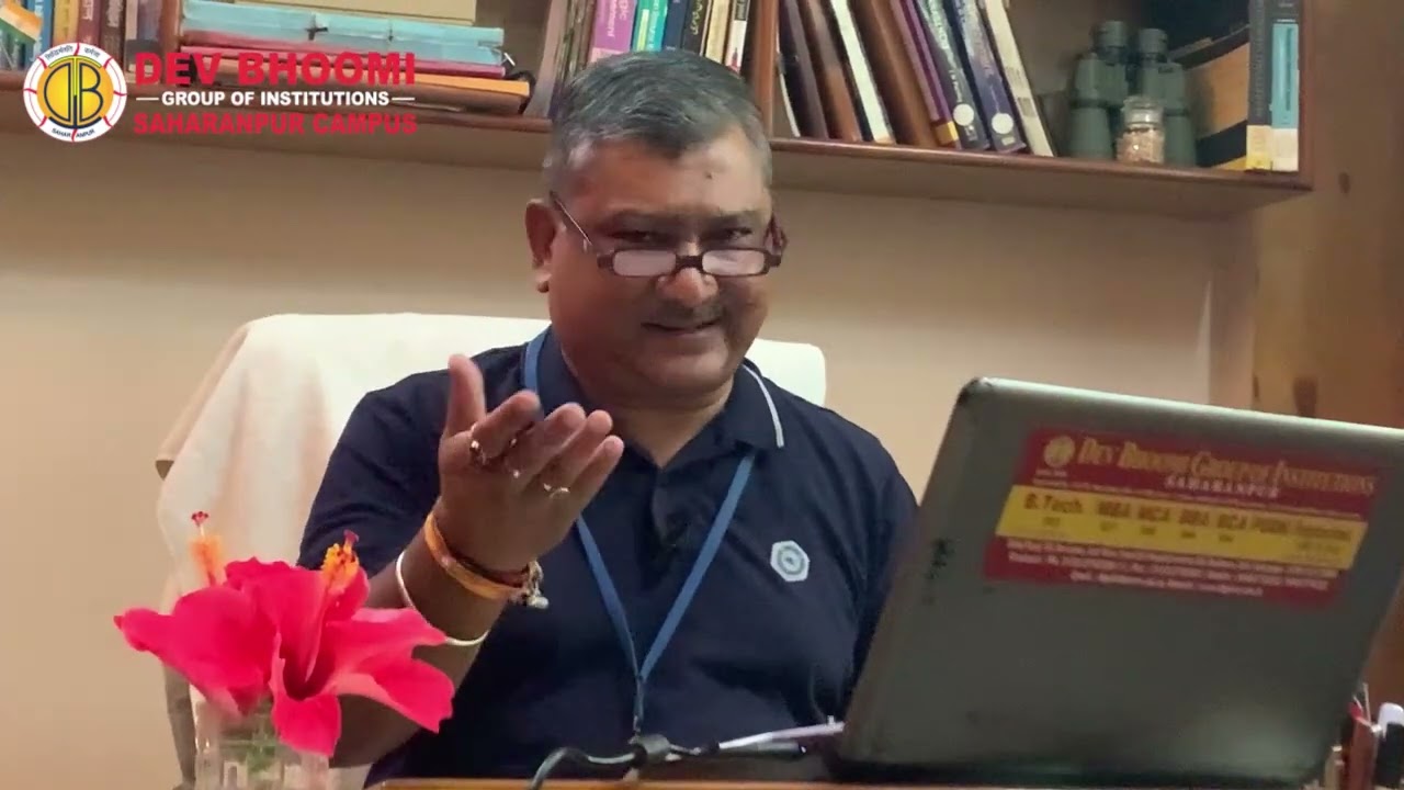 Information About Uttar Pradesh Technical Admission Counseling 2025-2026 #utarpradesh #technical