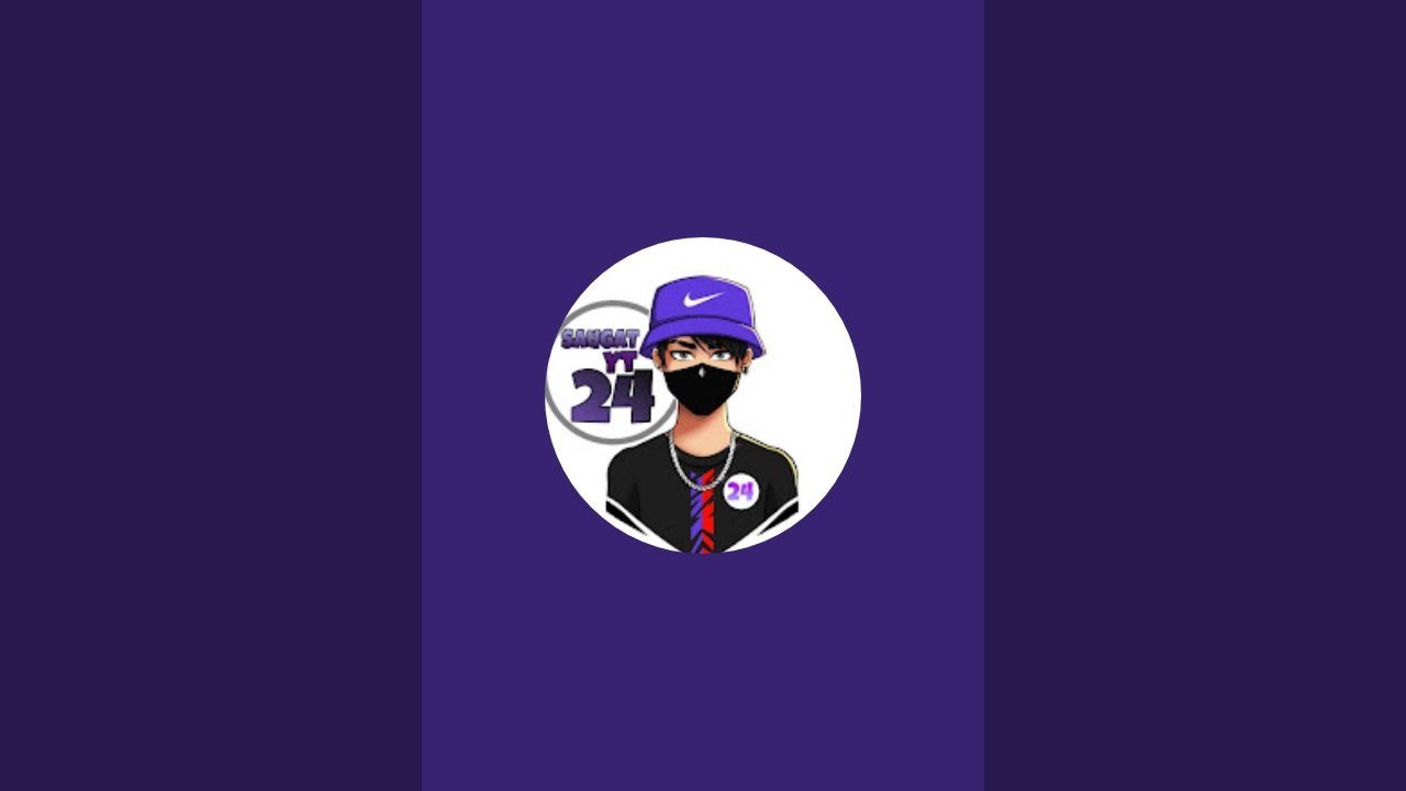 Saugatyt24 is live