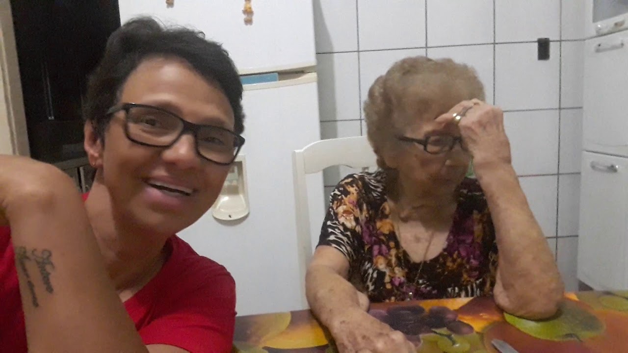 Crendeuspaide que mentira desgraçada 😂😂