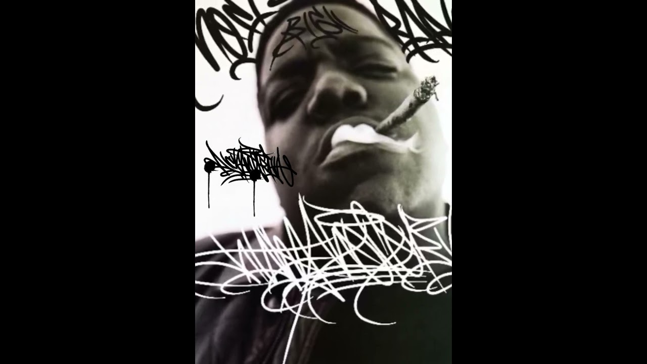 INSTRUMENTAL DE RAP BOMBO Y CAJA UNDERGROUND 286 PROD 'ALCANTARILLA BEATZ 