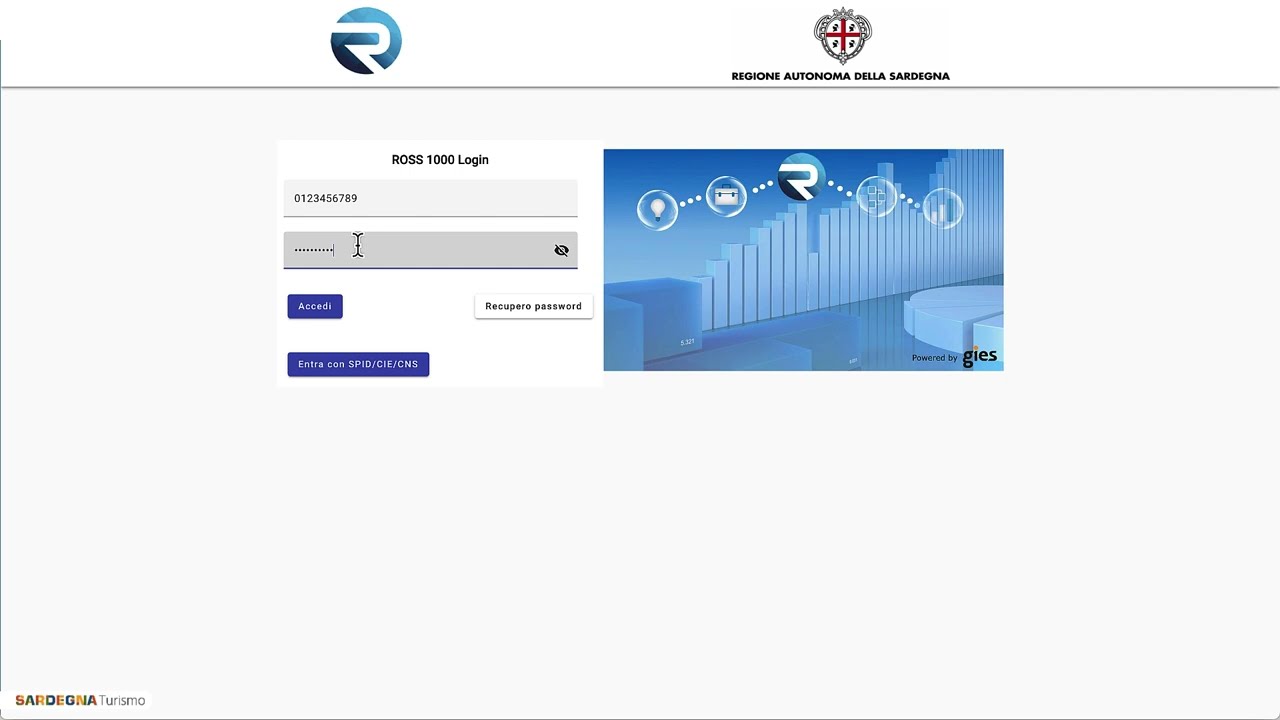 Pillola Formativa 02 - Registrazione manuale ospiti ROSS 1000