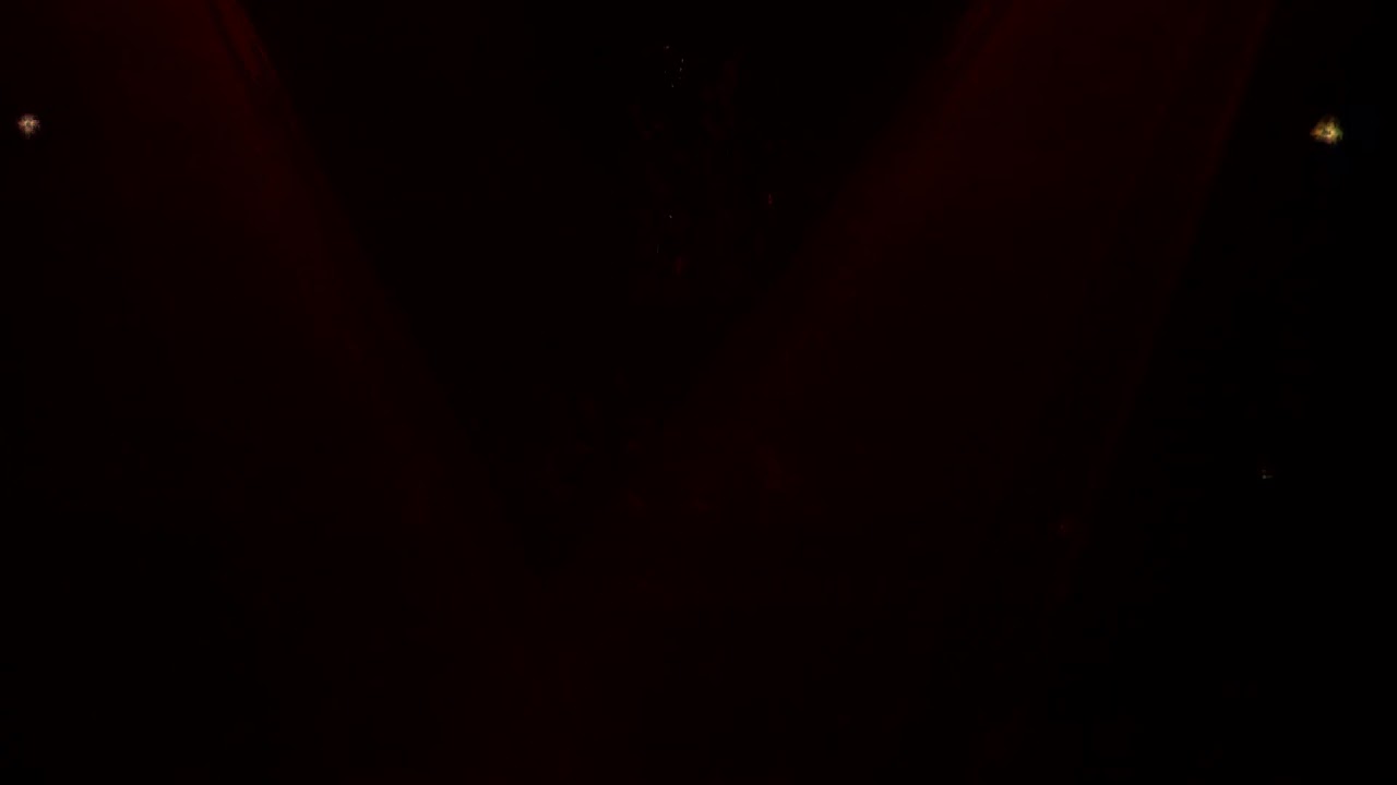 Transmoderna Opening Party!