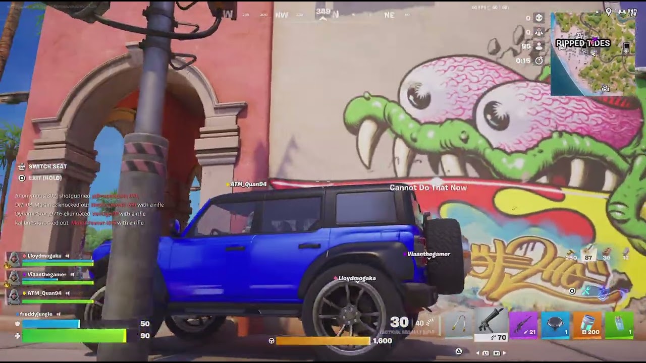 Fortnite_20260125121002