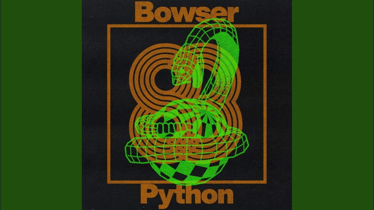 Python