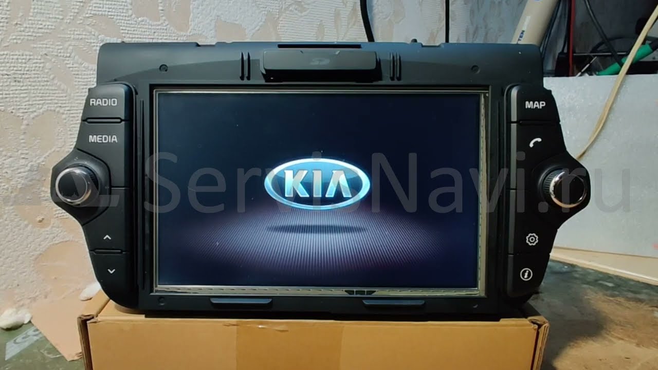 LAN6002EKJD KIA CEED AEU1K KIA CEED JD