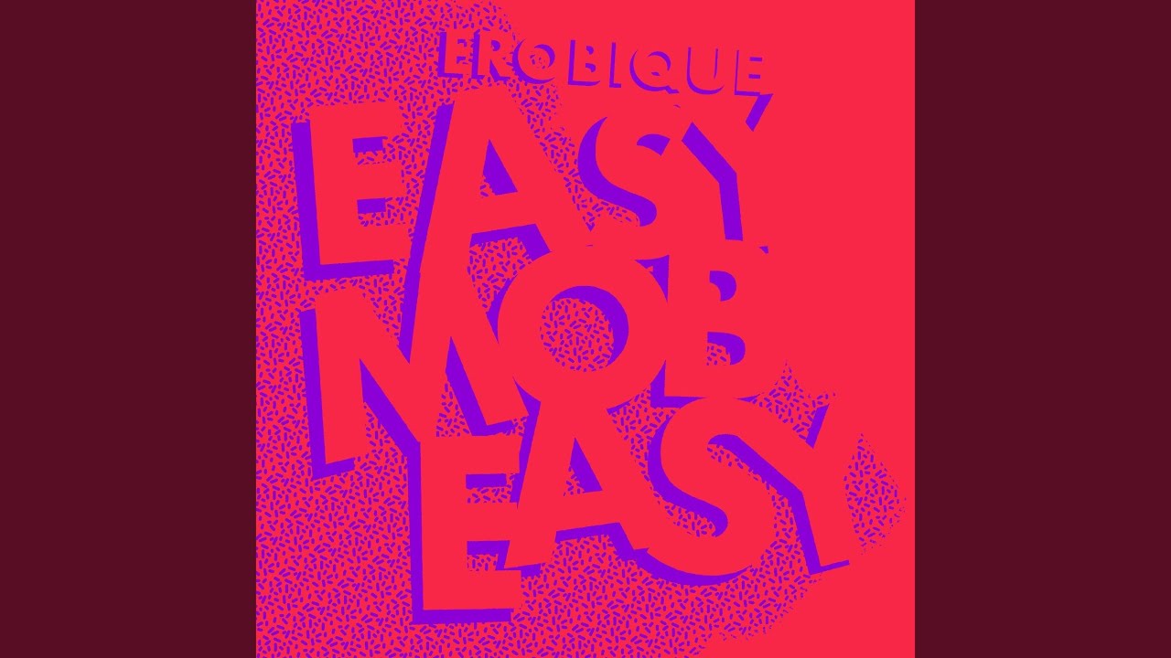 Easy Mobeasy