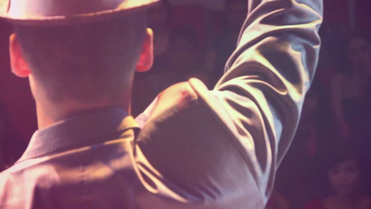 Y Quizás - Adan Cruz ft Masterking (Felizmente Triste)