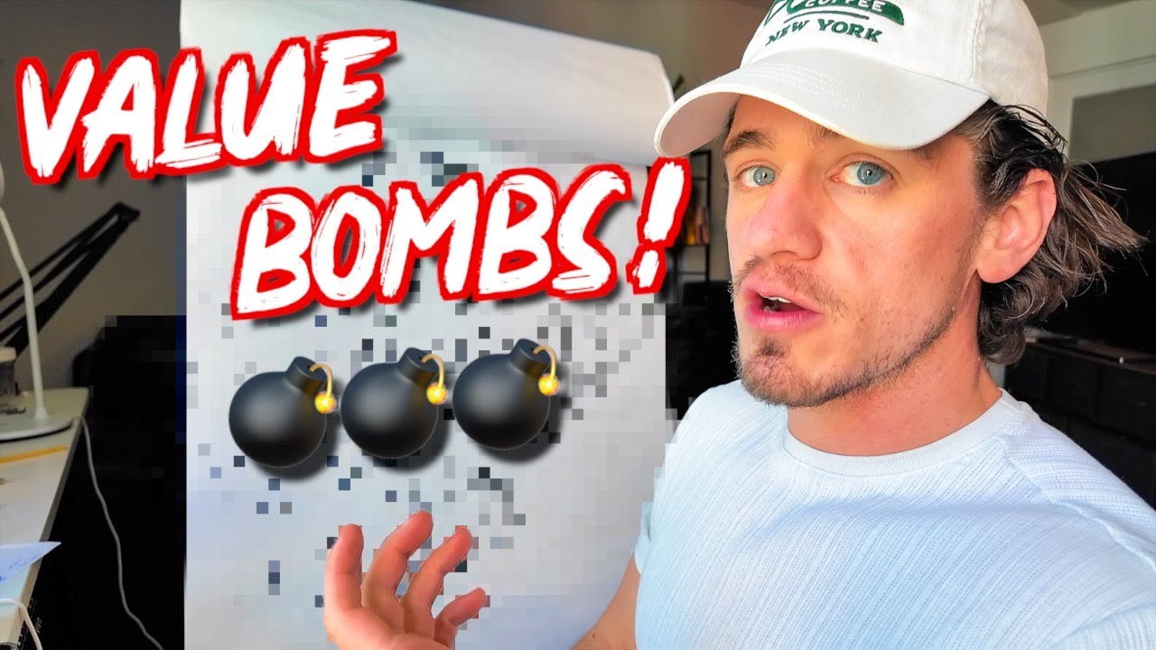4 Simple Steps To Master Game