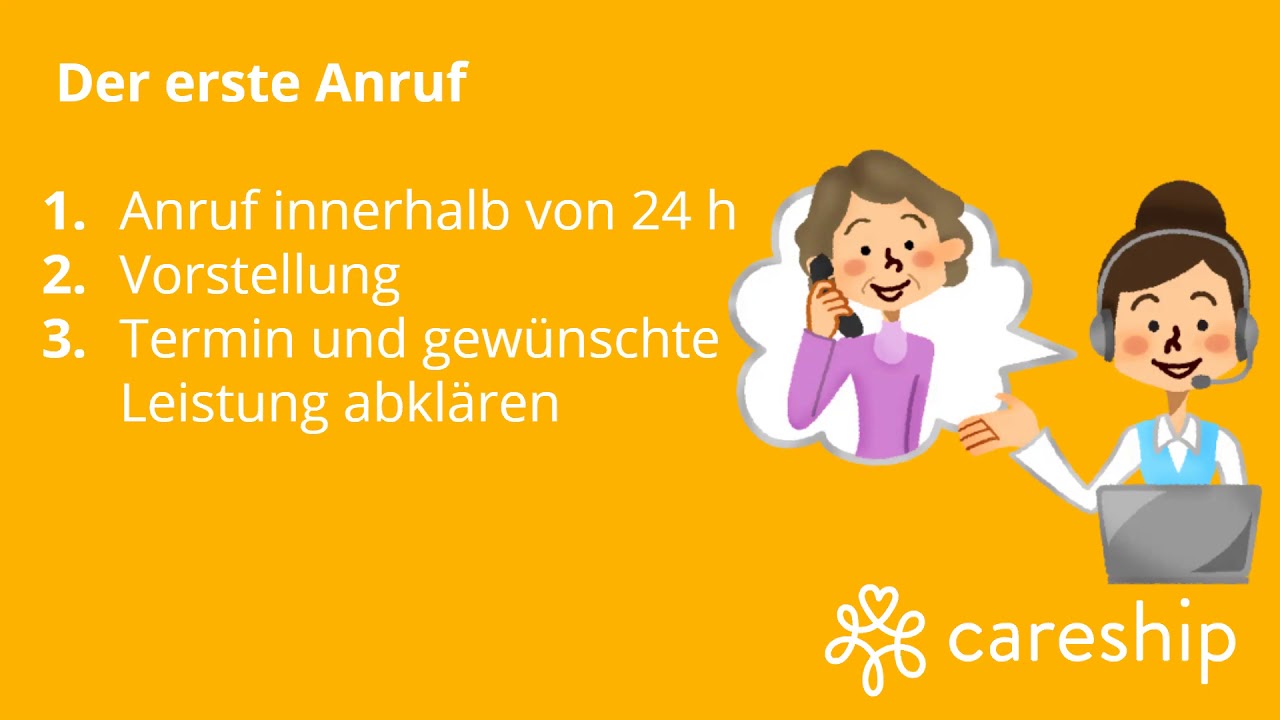 Webinar: 10 Tipps wie Du mit jedem Kunden eine langfristige Beziehung gestalten kannst