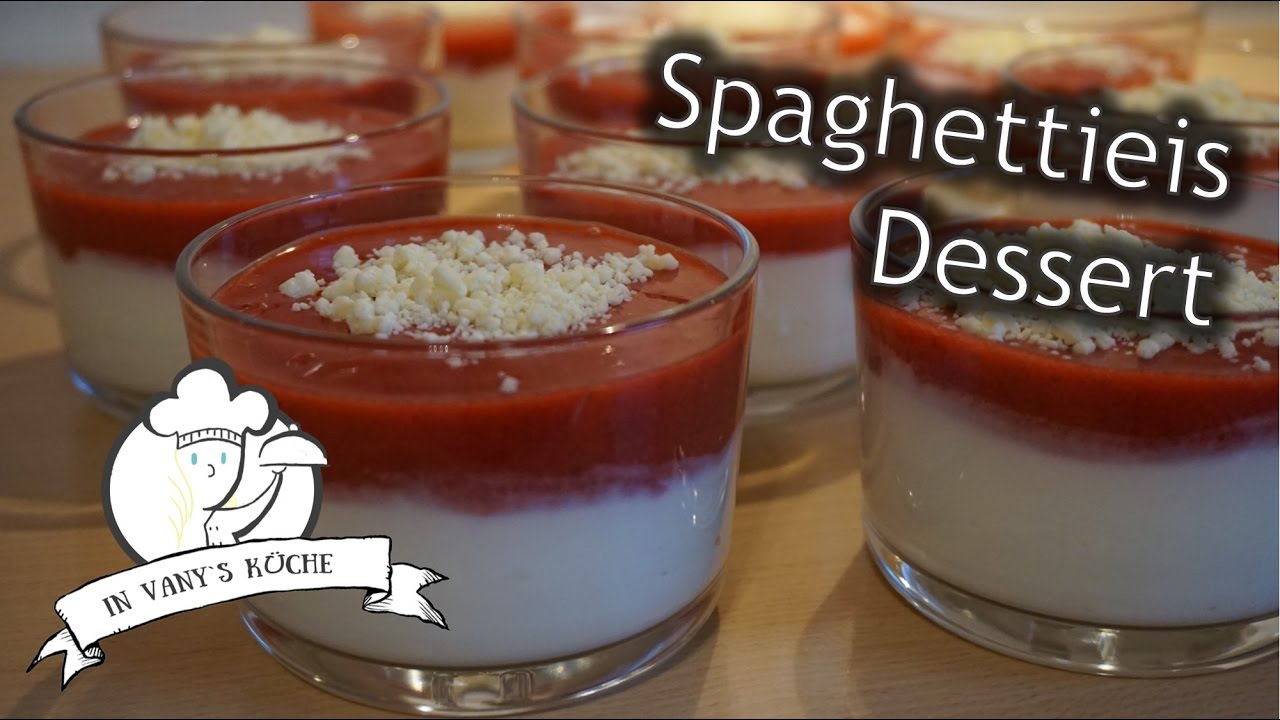 Thermomix® Spaghetti 