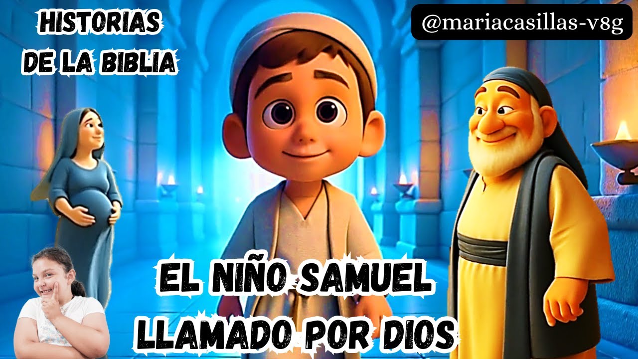 Samuel_es_llamado