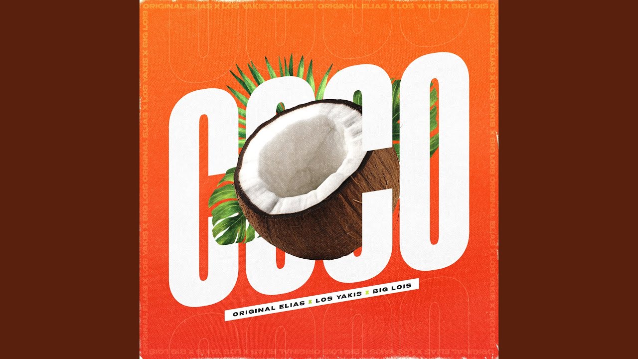 COCO