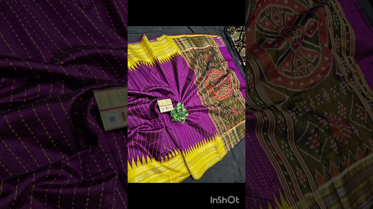 Khadhi pattu Collection::Ph:9652936781#handloom#handloomsaree#khadipattu#khadipattusaree#khadhisilk