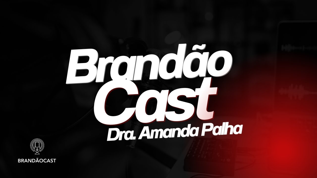 POCUS na Medicina de Emergência: por que dominar essa ferramenta é essencial | Com Dra. Amanda Palha