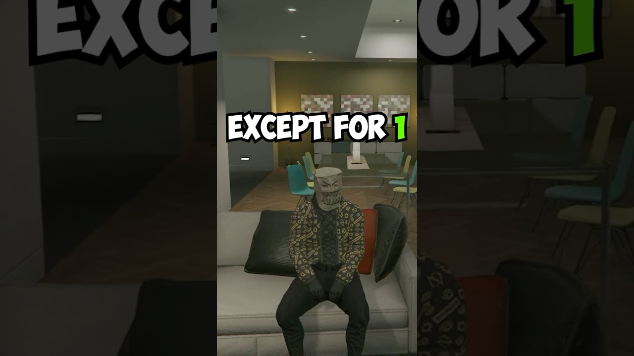КАК ОТОРВАТЬСЯ ОТ ИГРЫ В GTA ONLINE ПОСЛЕ ОБНОВЛЕНИЯ - МЕТОД С ИСПОЛЬЗОВАНИЕМ БУНКЕРА #gta