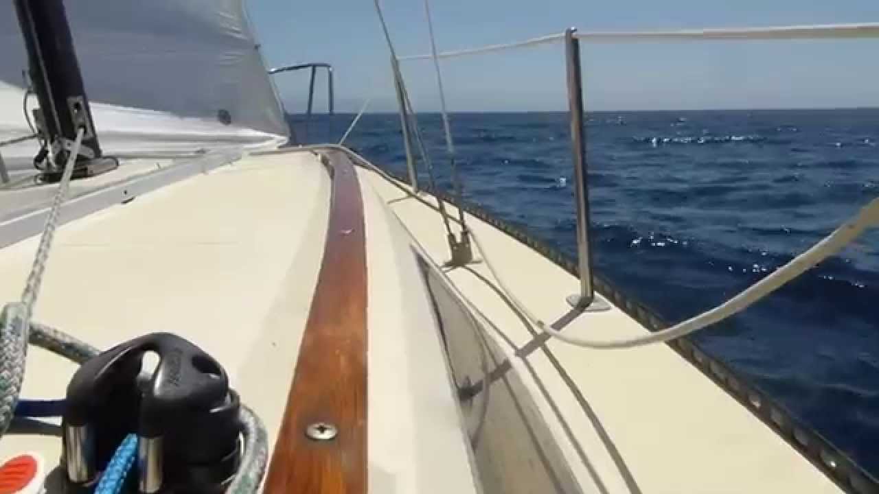 Catalina Island 2014