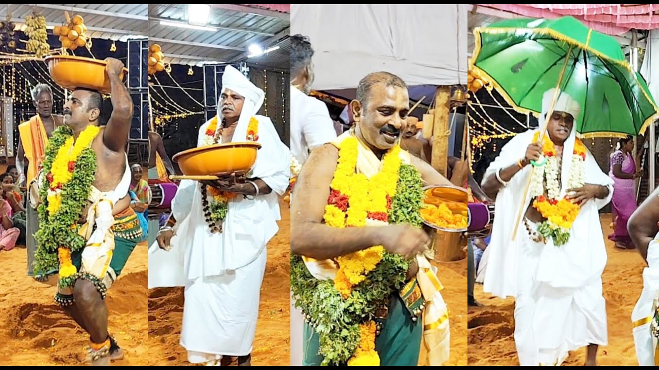 Solaipathi ayya Kovil thiruvila sami attam 2025 // Ayya vaikundar thiruvila #ayyavaikundar